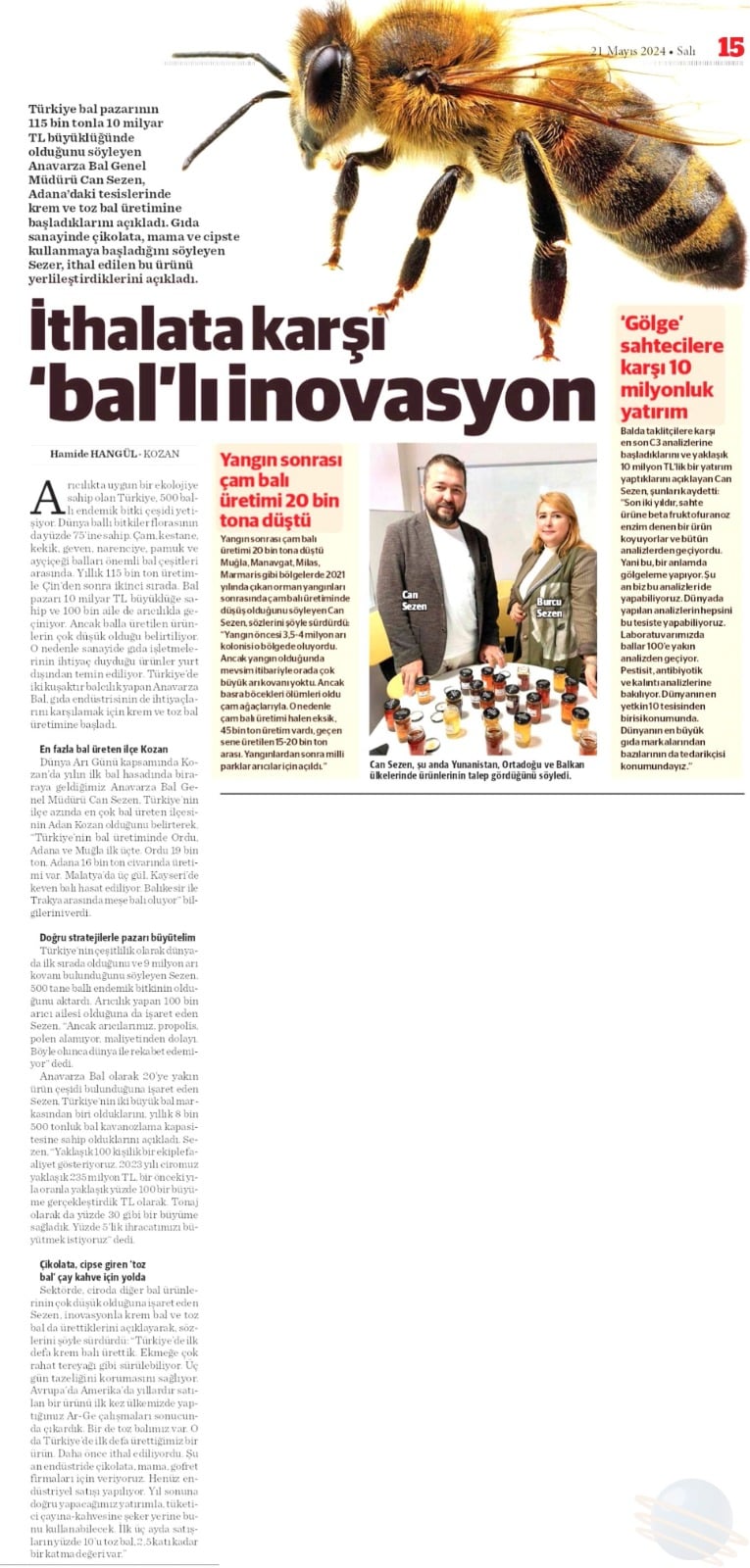 Dünya Gazetesi