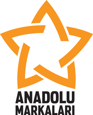 Anadolu Markalar
