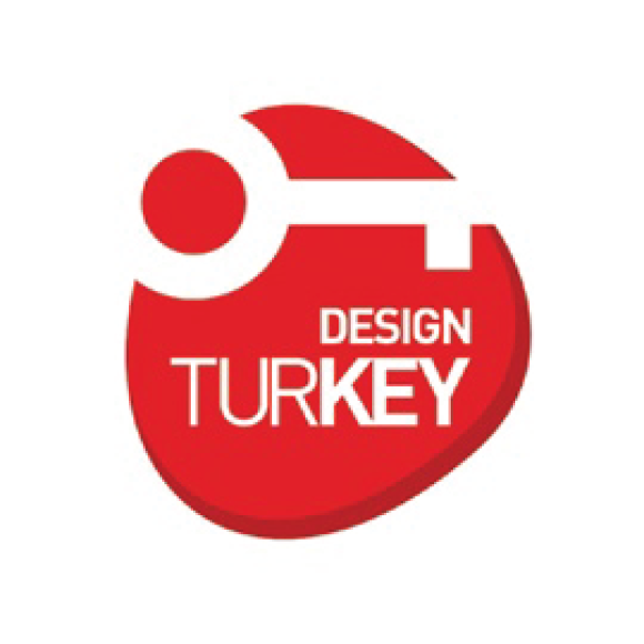 Design Turkey