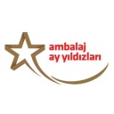 Packaging Ayyıldız Competition Golden Packaging Award - 2014