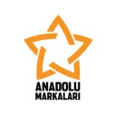 Anadolu Brands Competition Agriculture Category Third Prize - 2007