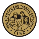 All Consumer Protection Association Golden Brand Award - 2010