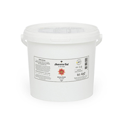 Cenrifugal Flower Honey