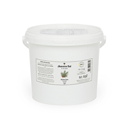 Cenrifugal Honeydew Honey