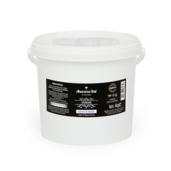 Tragacanth-Thyme Honey 