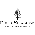 Referanslar