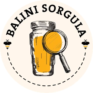 Balını Sorgula