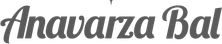 anavarzabal.com yorumu