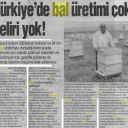 Yeni Mesaj Gazetesi - 18.09.2014
