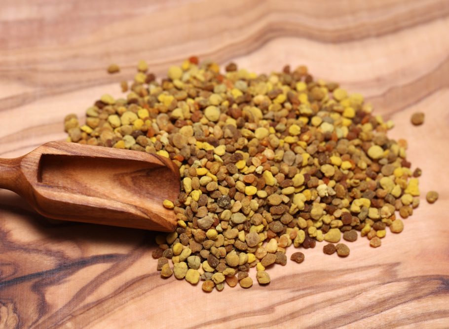 Propolis Nedir, Arılar Nasıl Propolis Üretir?