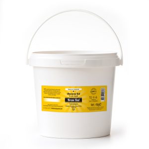 Anavarza Kova Krem Bal 4kg