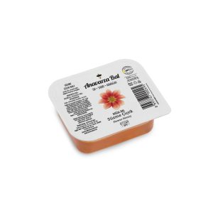 Anavarza Piknik Süzme Çiçek Balı 20g
