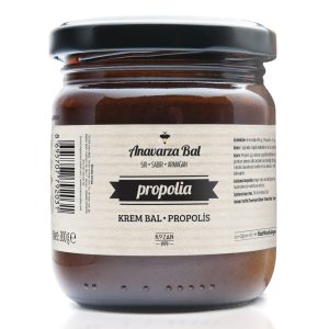 Anavarza Propolia 200g