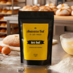 Toz Bal Nedir? Nasıl Kullanılır?